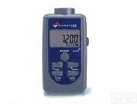 summit-505  数字接触/非接触<em>转速表</em><em>SUMMIT505</em>