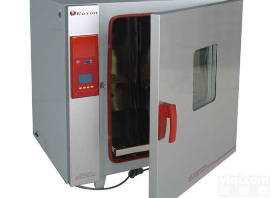 <em>BGZ</em>-246  博迅液晶恒温电热<em>鼓风</em><em>干燥箱</em>   电热<em>鼓风</em><em>干燥箱</em> <em>BGZ</em>-246博迅电热...