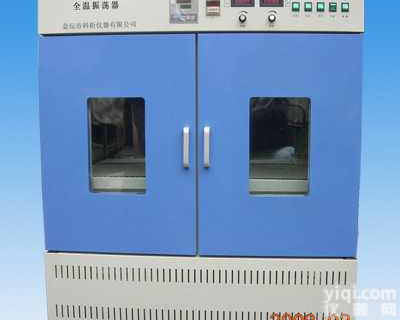 <em>BS</em>-1E <em>BS</em>-2F  <em>BS</em>-1E <em>BS</em>-2F<em>振荡培养</em>箱