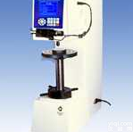 <em>CHBS</em>-3000  数显布氏硬度计