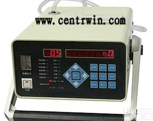 <em>HYJLJ</em>-E301  全半导体激光尘埃<em>粒子</em>计数器/高精度便携式<em>粒子</em>计数器<em>HYJLJ</em>-E301...