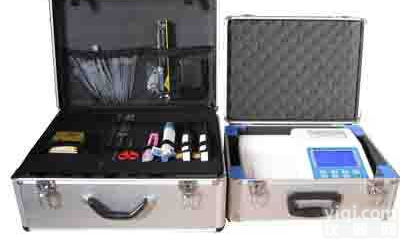 HWSJY-12  <em>食品安全</em>检测仪|<em>快速</em><em>食品安全</em>检测仪