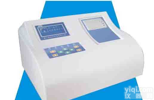 HWSY-32  <em>兽药</em>残留<em>检测仪</em>|48通道<em>兽药</em>残留<em>检测仪</em>|96通道<em>兽药</em>残留<em>检测仪</em>