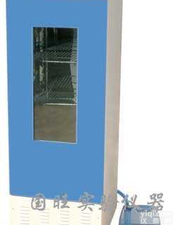 GW-<em>250</em>B  <em>细菌培养</em>箱