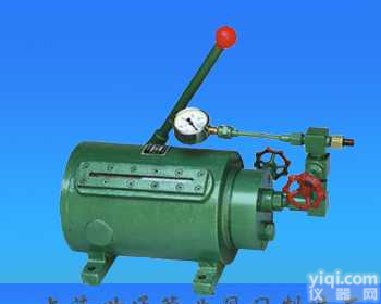 <em>手摇</em><em>油泵</em>,SB03<em>手摇</em><em>油泵</em>，液压<em>油泵</em>,SB-03<em>手摇</em><em>油泵</em>