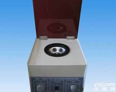 80-1  80-1<em>台式</em><em>电动</em><em>离心机</em>