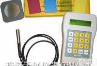 Eban <em>4000</em>涂层<em>测厚仪</em>  Eban <em>4000</em>漆膜<em>测厚仪</em>