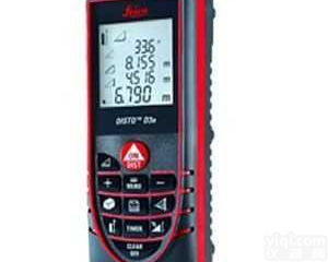 徕卡D3<em>升级版</em>新品D3a/D3A上市了  徕卡D3<em>升级版</em>新品D3a/D3A上市了－<em>北京</em>首纬世纪科技有限公司