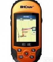 GPS<em>手持机</em> 彩途N100,另有N300/N400/<em>N600</em>-北京首纬世纪科技有限公司  GPS<em>手持机</em> 彩途N100,另有N300/N400/<em>N600</em>-北京首纬...