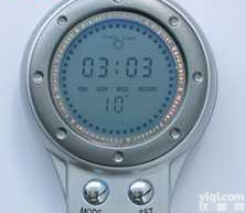 180D型数字<em>海拔</em>仪  180D型数字<em>海拔</em>仪-<em>北京</em>首纬