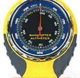 180K型<em>海拔</em>仪  180K型<em>海拔</em>仪-<em>北京</em>首纬