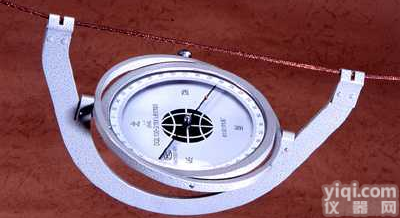 DQL100-G1型<em>矿用</em>悬挂罗盘  DQL100-G1型<em>矿用</em>悬挂罗盘-<em>北京</em>首纬