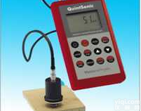 Quintsonic<em>超声</em>涂层<em>测厚仪</em>  广东<em>珠海</em>中山<em>超声</em>涂层<em>测厚仪</em>
