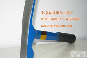 <em>地质锤</em>  <em>地质锤</em>-北京首纬