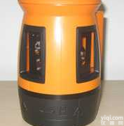 LS603 <em>激光</em>自动安平<em>标线</em>仪  LS603 <em>激光</em>自动安平<em>标线</em>仪-北京首纬