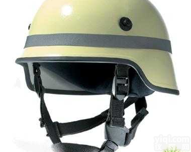 HPS 4100  特价<em>德尔格</em><em>消防</em><em>头盔</em>