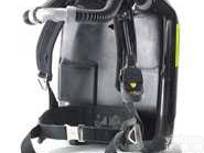 BG4  BG4（德国<em>德尔格</em>）氧气<em>呼吸器</em>