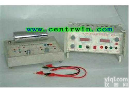 <em>UKYJ</em>-SWS  数字<em>温度计</em>设计<em>实验仪</em>