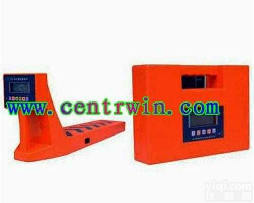 YJ-TGJTD-400G  地下金属管线探测仪/金属地下管线探测仪