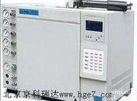 <em>检测</em>动<em>植物油</em>脂肪酸甲酯专用<em>色谱仪</em>