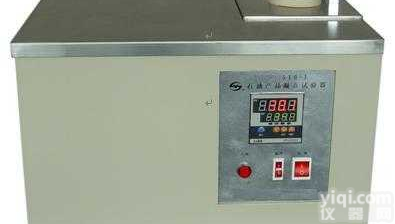 H7641  凝点<em>试验器</em>/凝点测定仪/<em>石油产品</em>凝点<em>试验器</em>/<em>石油产品</em>凝点检测仪