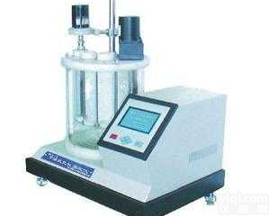 H7554  <em>石油</em>抗乳化<em>测定仪</em>/<em>石油</em>抗乳化检测仪/<em>石油</em>抗乳化仪/<em>石油</em>产品抗乳化<em>测定仪</em>