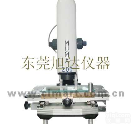 二次元<em>影像测量仪</em>价格|便携式光学<em>影像测量仪</em>|二次元<em>影像测量仪</em>报价  二次元<em>影像测量仪</em>价格|便携式光学<em>影像测量仪</em>|二次元<em>影像测量仪</em>报价