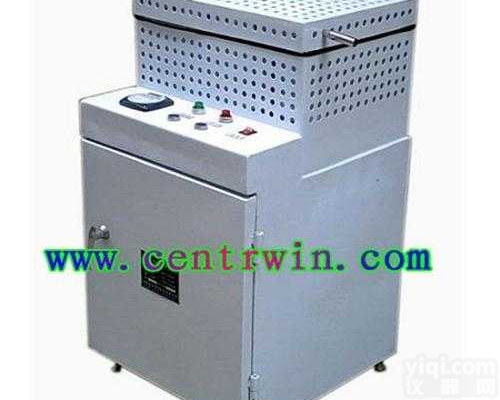 XYJ-<em>HKYM</em>-D  <em>研磨机</em>/单头快速<em>球磨机</em>