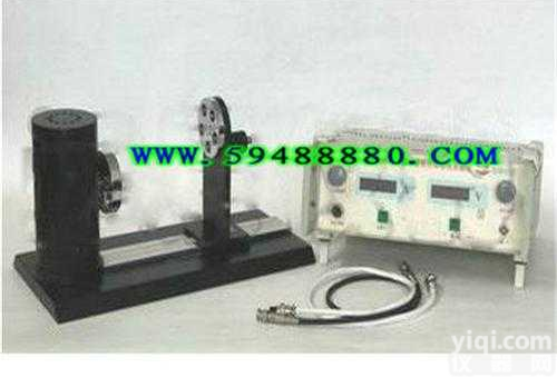 UKVAS-1  光敏<em>二极管</em>伏安<em>特性</em><em>实验仪</em>