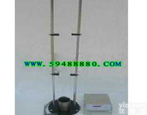 UKDL-I  <em>单摆</em>自由落体<em>组合</em>仪UKDL-I