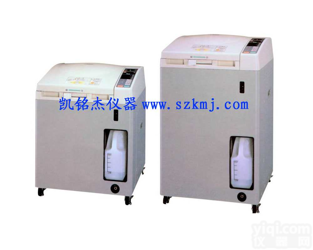 MSL-3750、MLS-3780  <em>三洋</em>高压<em>灭菌</em>器,<em>日本</em><em>三洋</em><em>灭菌</em>器,<em>三洋</em><em>灭菌</em>器/报价（图）