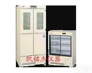 MPR-720,MPR-311D  <em>药品冷藏箱</em>,<em>药品保存箱</em>,药品保存柜,<em>三洋</em><em>药品冷藏箱</em>
