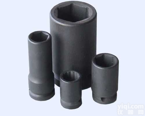 US-41010  <em>台湾</em>西瑞<em>气动工具</em>-气动<em>套筒</em>-风动<em>套筒</em>