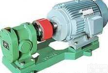 2CY7.5-2.5<em>齿轮泵</em>