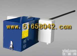 H9385   <em>CEMS</em><em>烟气</em><em>流速</em>仪/在线<em>CEMS</em><em>烟气</em><em>流速</em>仪