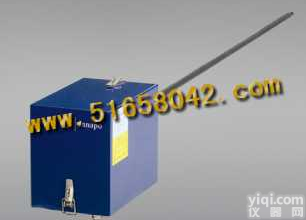 <em>H9384</em>   <em>烟气</em><em>流速</em>仪/在线<em>烟气</em><em>流速</em>仪/CEMS<em>烟气</em><em>流速</em>仪