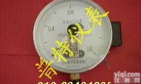 YX60-100-<em>150</em>  低价销售电接点<em>压力表</em>YX60-100-<em>150</em>/普特<em>压力表</em>