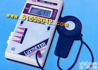 HA-JD-3  <em>照度计</em>/<em>便携式</em>数字<em>照度计</em>/照度检测仪/<em>便携式</em><em>照度计</em>