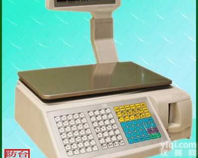 MA-Ta/c  条码<em>电子秤</em>,<em>条形码</em><em>电子秤</em>,条码打印电子计价秤