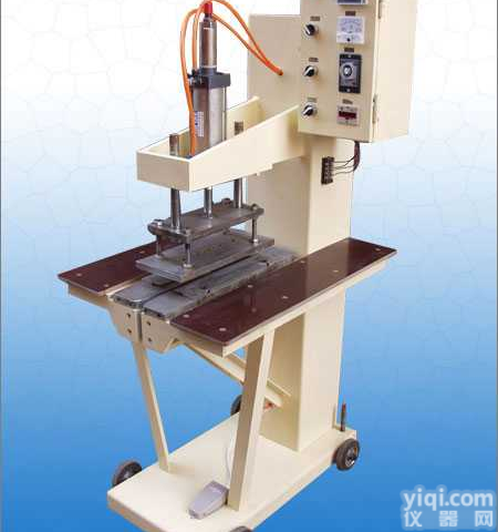 CY125-U1I01-700  <em>日本</em>SMC进口<em>气缸</em>  smc<em>气缸</em>、smc<em>电磁阀</em>、smc气动元件、