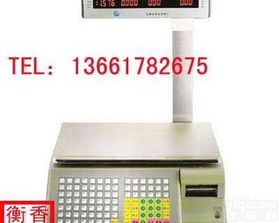 MA-Ta/c  <em>打印</em>秤,电子条码秤,电子条码<em>打印</em>秤,标签<em>电子秤</em>