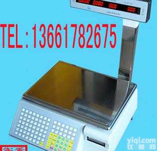 MA-Ta/c  条形码<em>计价</em>秤，<em>条码</em><em>计价</em>秤，<em>条码</em>电子<em>计价</em>秤