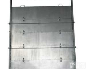 <em>DLZ</em>，DLM  钢制叠梁<em>闸门</em> 叠<em>梁阀</em>钢质