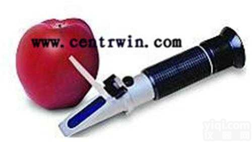 ZH6888  <em>折射仪</em>/<em>盐度计</em>/<em>折光仪</em> 型号：ZH6888