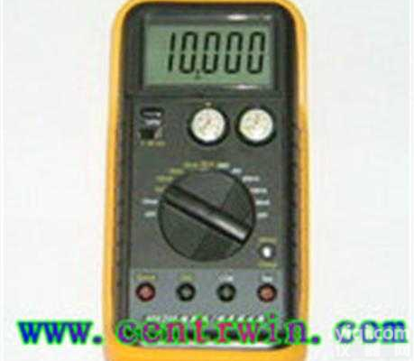 ZH6828  手持<em>信号发生器</em>/<em>回路校验仪</em>（0.05级） 型号：ZH6828