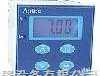 RP-80  Apure工业PH计