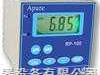 Apure工业PH计RP-100