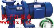 磁力泵型号:<em>CQB-F型氟塑料磁力泵</em>|氟塑料合金磁力泵