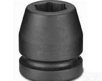 us-41012  <em>台湾</em>西瑞<em>气动</em>工具-<em>台湾</em>西瑞<em>气动</em>套筒-霹雳马套筒