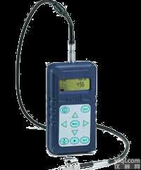 H9306  噪音剂量计/<em>防爆</em>型个人噪音剂量计/<em>防爆</em><em>噪声</em>计/<em>防爆</em>噪音计/<em>防爆</em><em>声级计</em>